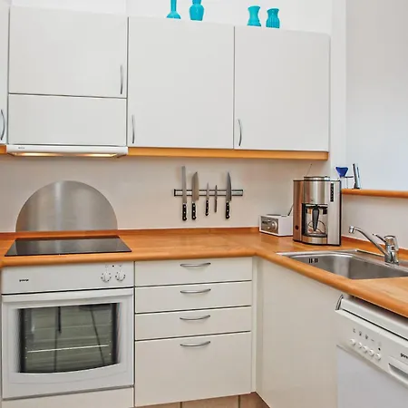 Amazing In Aabenraa With Kitchen * Løjt Kirkeby